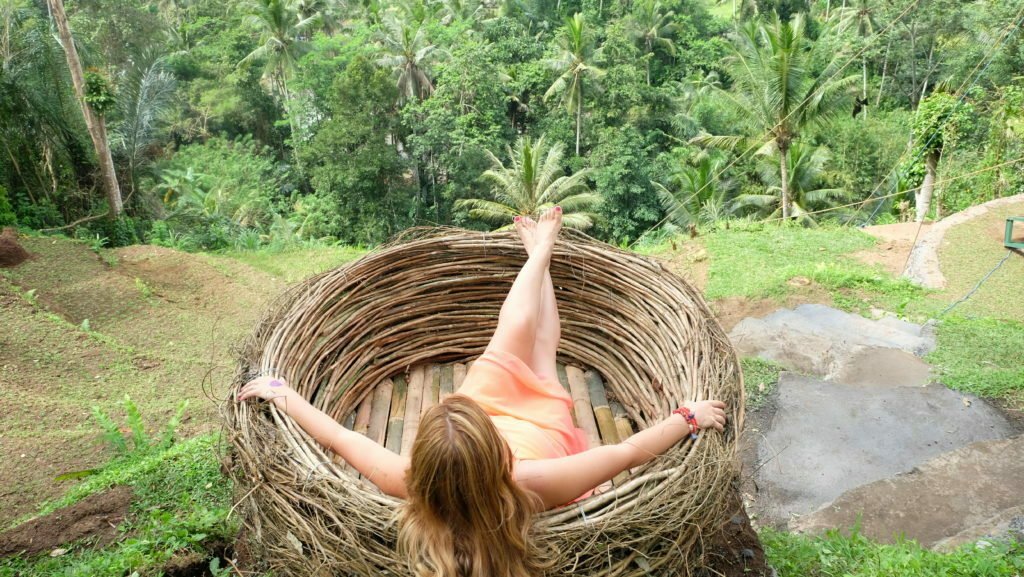 Where To Stay In Bali: Best Places & Areas For First Timers