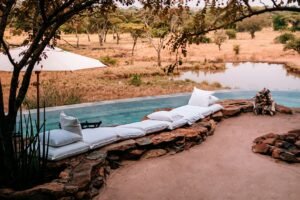 Best Honeymoon Destinations in Africa