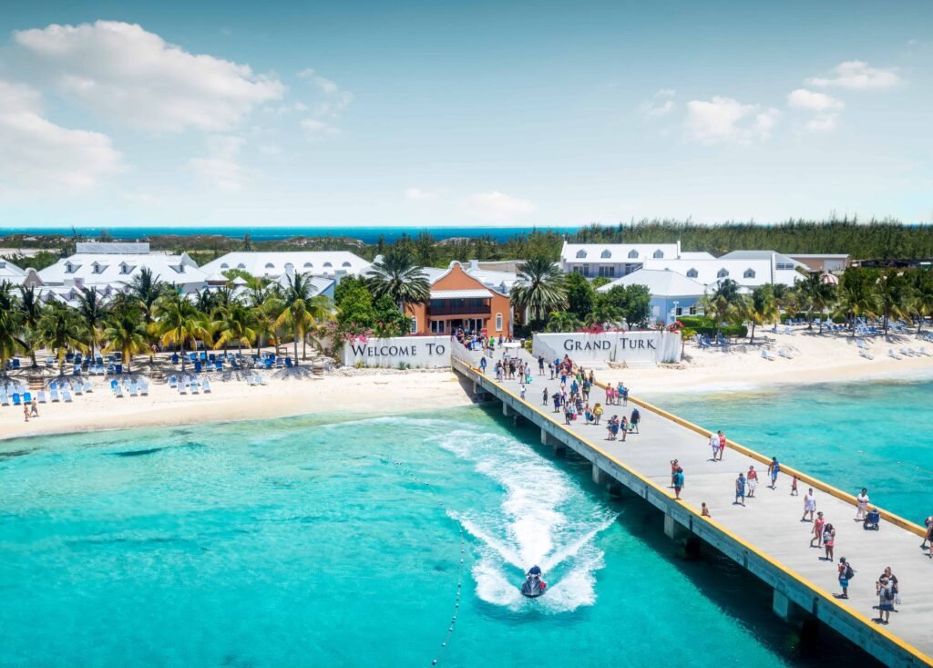 caribbean islands to visit 2023