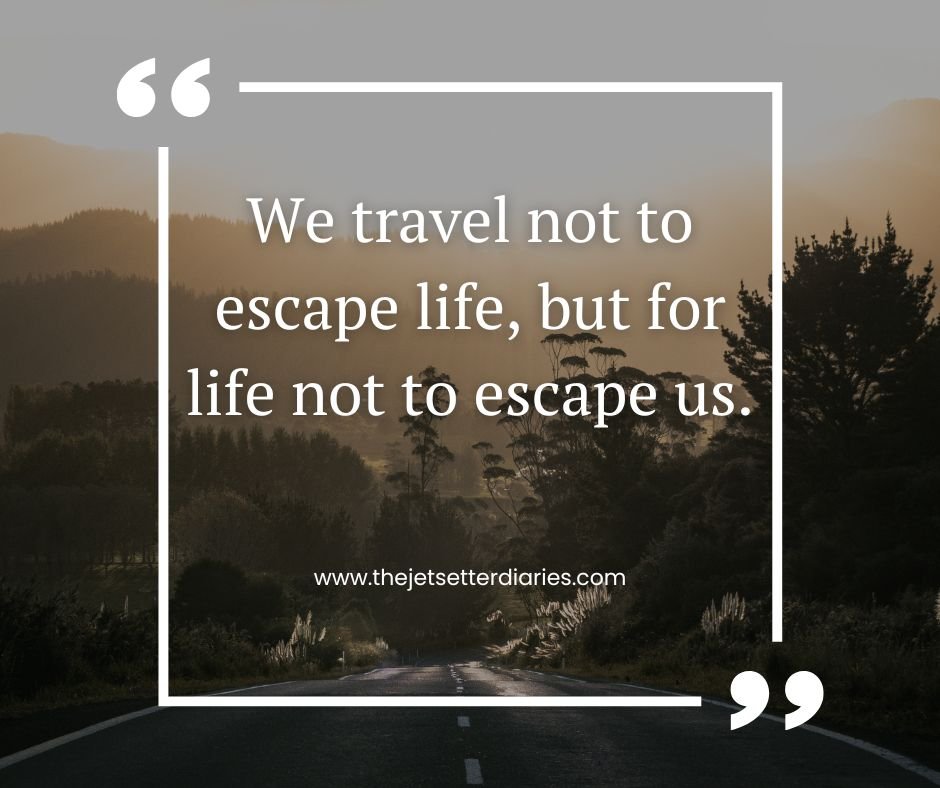 Vacation Quotes 100+ Vacation Quotes That Will Fuel Your Wanderlust