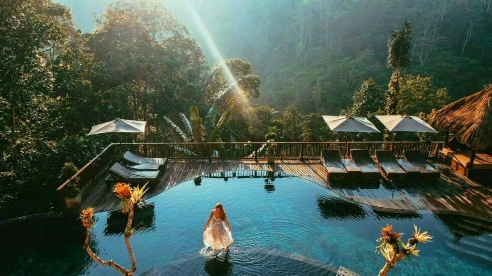 Best Time To Visit Bali: Weather & Activity Guide (2023)