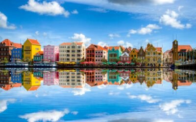 Aruba vs Curacao: Which Island Should You Visit?